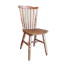 Baumann Tacoma bistro chair