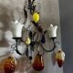 Applique Murano