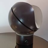 Lamp by Josep Maria Magem for Madom 1971