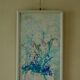 Vase nature morte de Jung Hi Hang