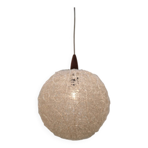 Lustre scandinave en