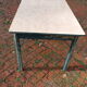 Farm table
