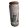 Large vintage Germany vase, very original