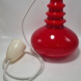 Suspension by Peill and Putzler