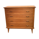 Chest of  drawers 50s