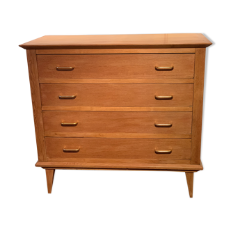 Chest of  drawers 50s