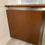 Enfilade by Giotto Stoppino for Acerbis 1970