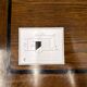 Bureau classique anglais Eichholtz