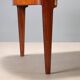 1950s dining table