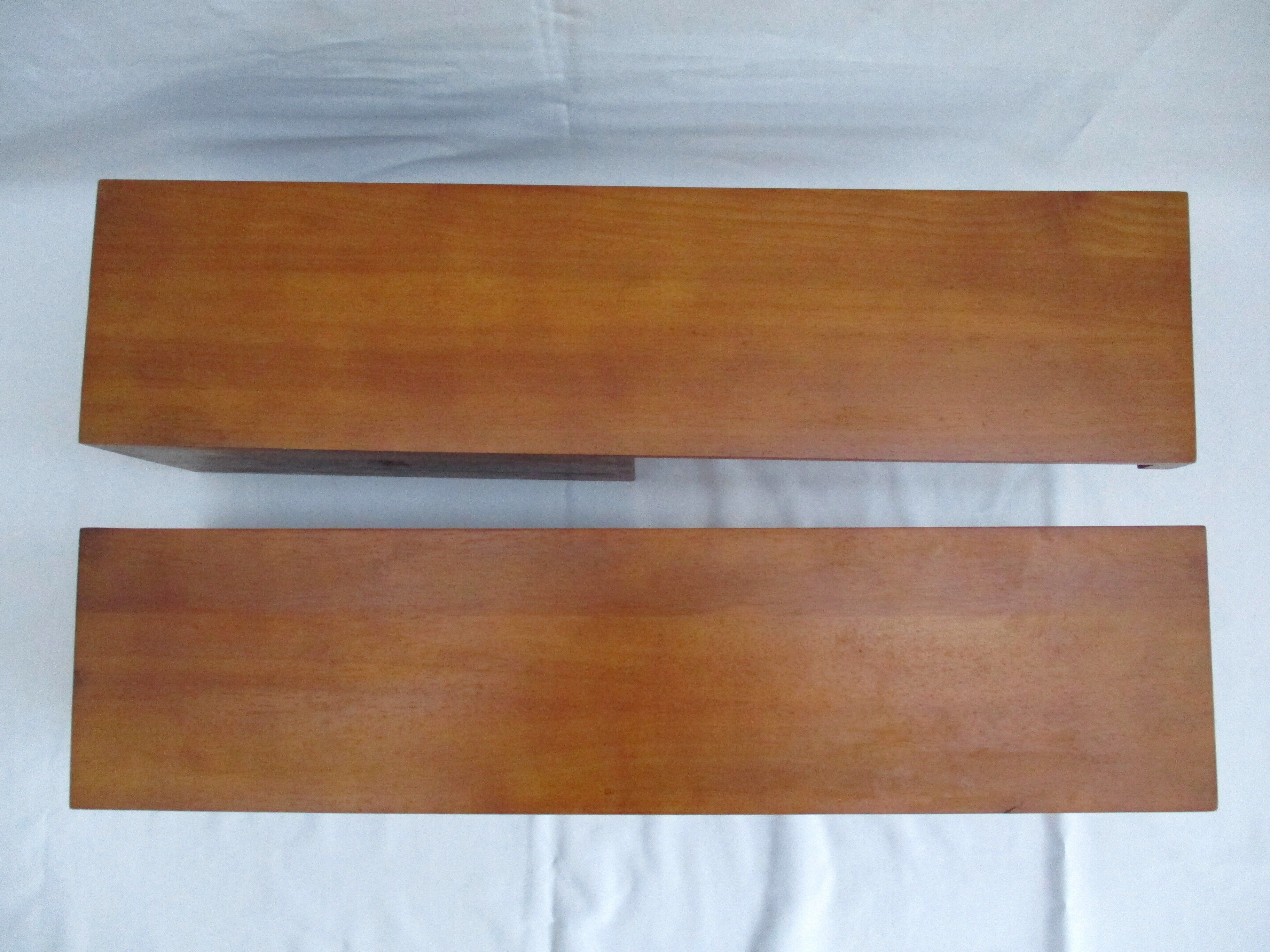 Artefact france , two tiered - vintage 80 storage