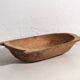 Auge primitive ancienne (c.1900) #29