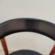 Paire de fauteuils scandinave design -1970s