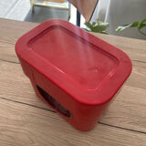 Terraillon kitchen scale