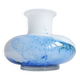 Vase en verre Michel-Ange