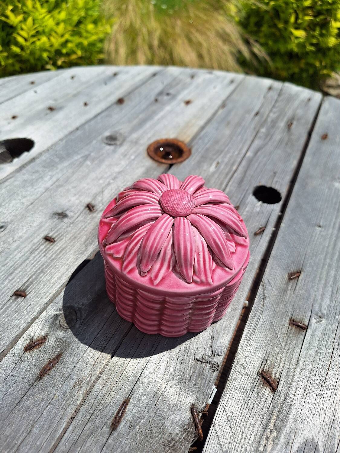 Costa Slush Candy Box