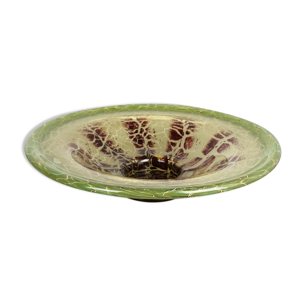german-glass-bowl-by-karl-wiedmann-for-wmf-ikora-1930s-bauhaus-art