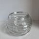 Set of 22 decorative items
