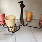 Lustre