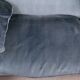 Maralunga Sofa by Vico Magistretti for Cassina, 1980s