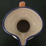 Cruche en ceramique Talavera