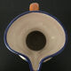 Cruche en ceramique Talavera
