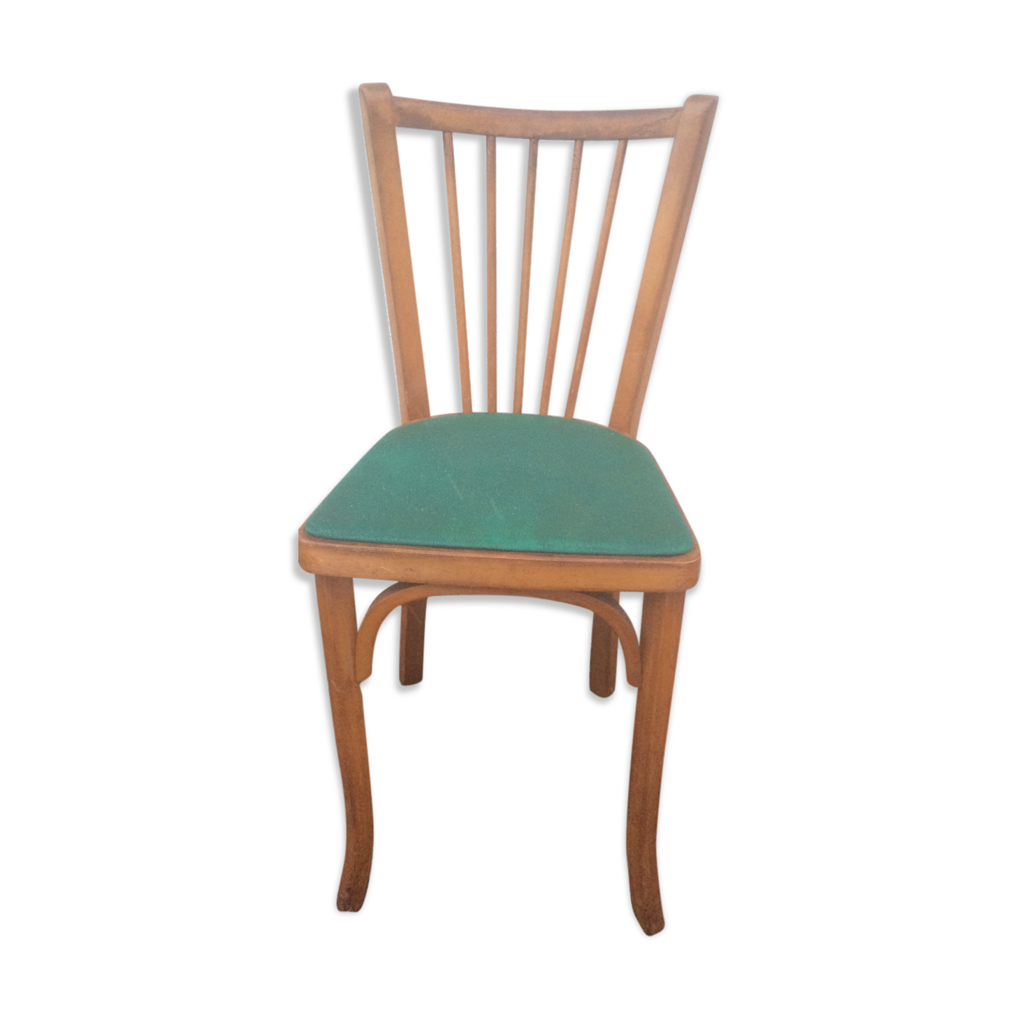 Chair Bistro Baumann