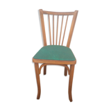 Chair Bistro Baumann