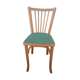 Chair Bistro Baumann