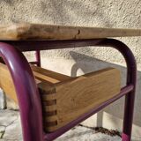 Bureau écolier