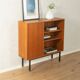 Commode classique des années 1960