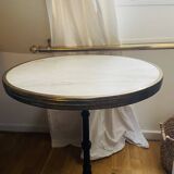 bistro table