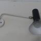 wall light