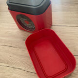 Terraillon kitchen scale