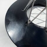 TABLE CYCLONE _ ISAMU NOGUCHI_ édition ALIVAR