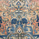 Rug 388x290