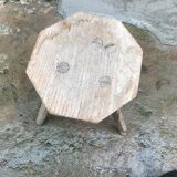 Stool