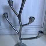 Bougeoir design vintage