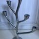 Bougeoir design vintage