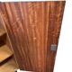 petite armoire vintage / commode / étagère