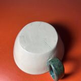 Ceramic service