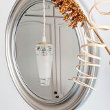 Baladeuse vintage