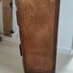 Chiffonnier vintage en bois