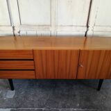 Vintage strings from the 60s