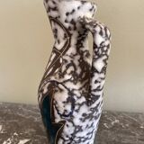 West Germany Carafe