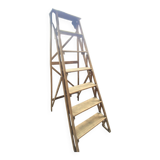 Escabeau