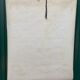 School Poster - breathing S8 2nd ed. - P. Sougy - Ets du Dr Auzoux