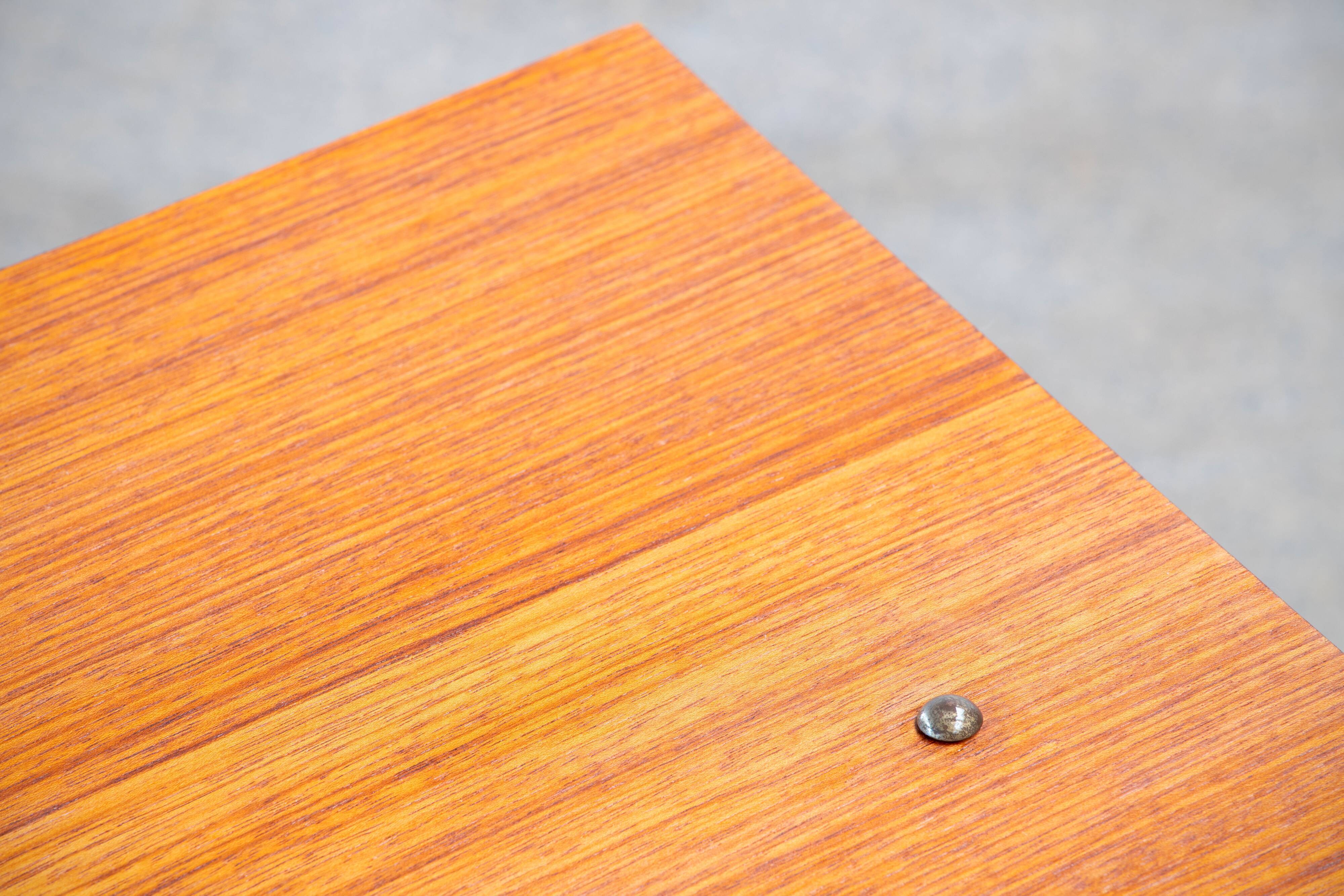 Vintage sideboard 1960