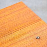 Vintage sideboard 1960