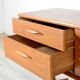 Dresser By Frank Guille For Austinsuite