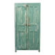 Armoire parisienne